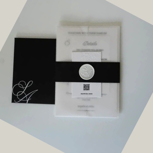 Untitled design - 2026-04-15T115601.953.png