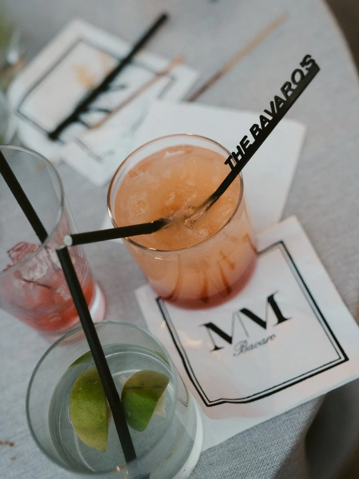 WhatsApp Image 2026-03-06 at 6.39.19 PM (4).jpeg