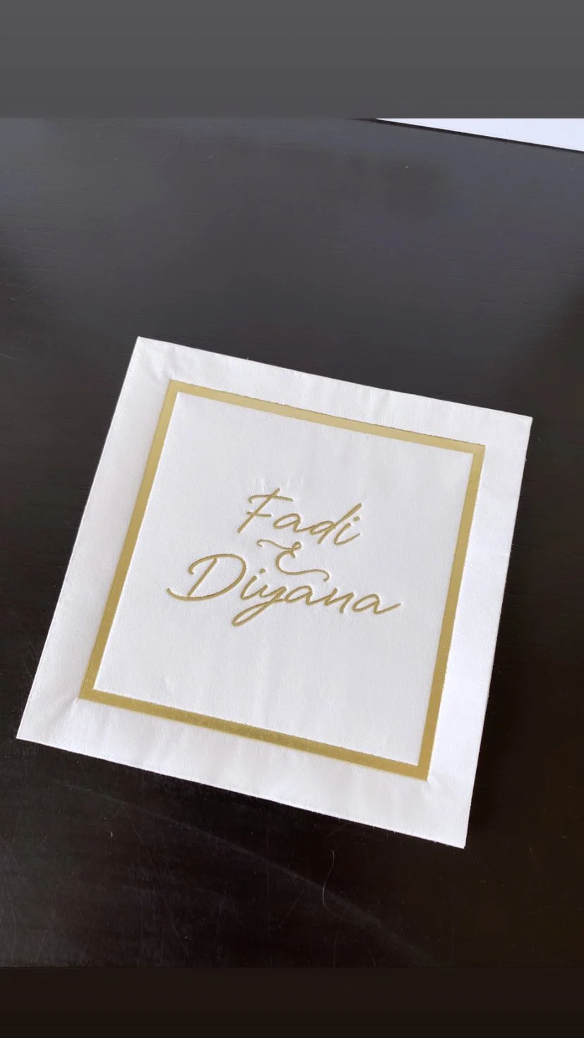 AC08A784-54F2-4383-9283-D4EC45D9DF07 (1).JPG