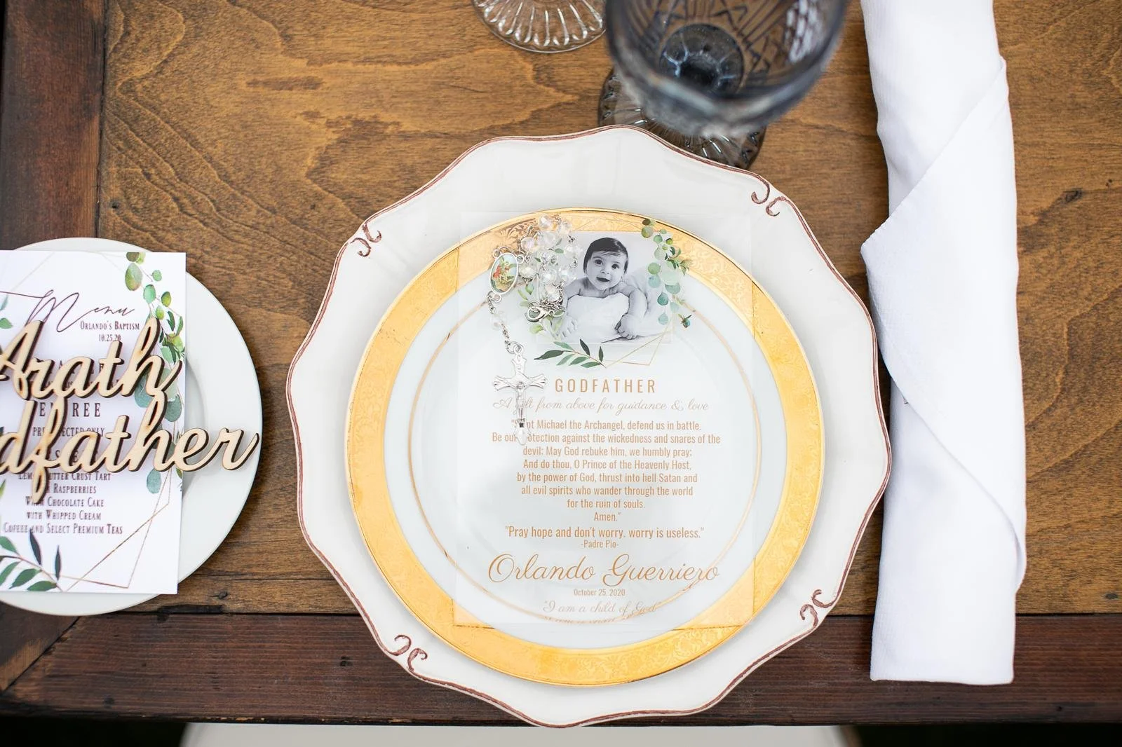 WhatsApp Image 2026-02-04 at 10.32.38 AM (2).jpeg