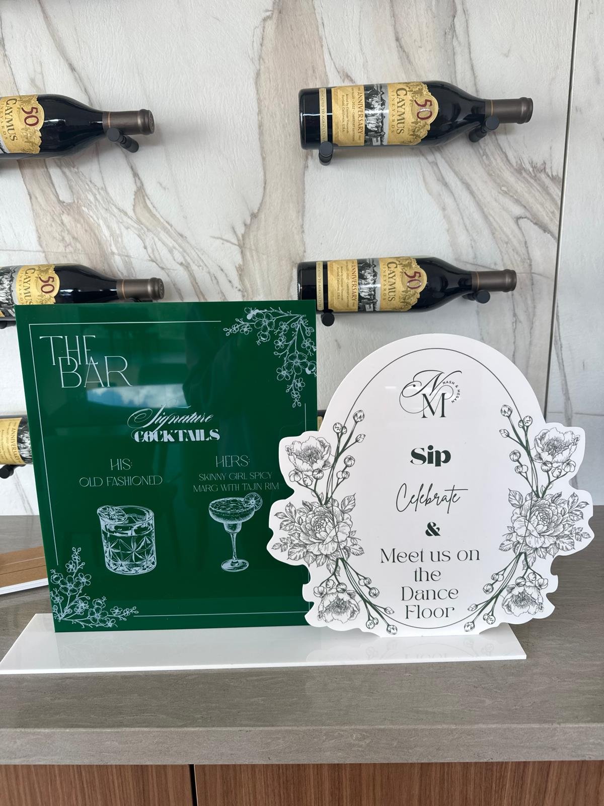 WhatsApp Image 2026-04-02 at 5.19.07 PM (2).jpeg