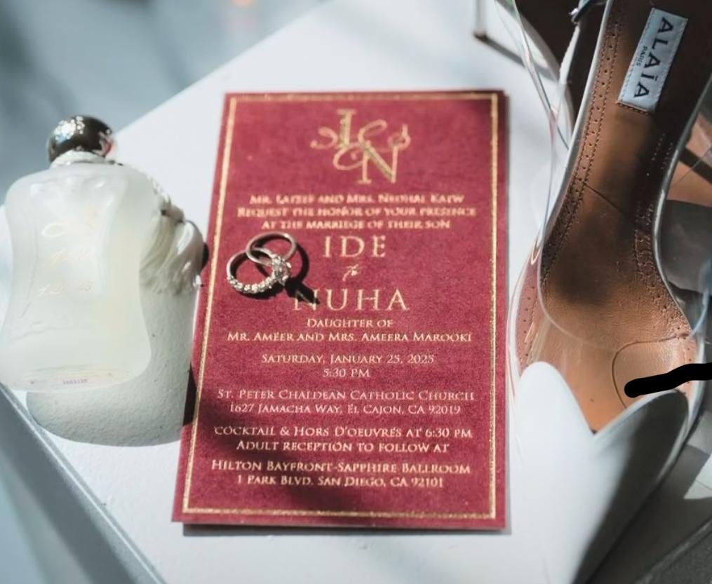 WhatsApp Image 2026-03-06 at 4.38.49 PM.jpeg