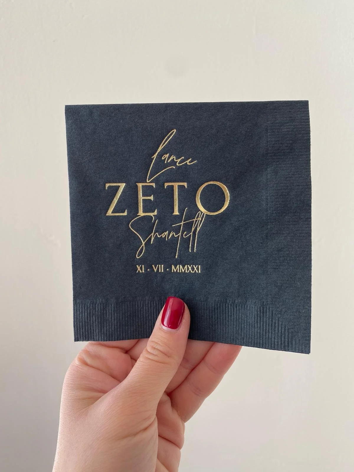 WhatsApp Image 2026-02-13 at 10.15.51 AM.jpeg