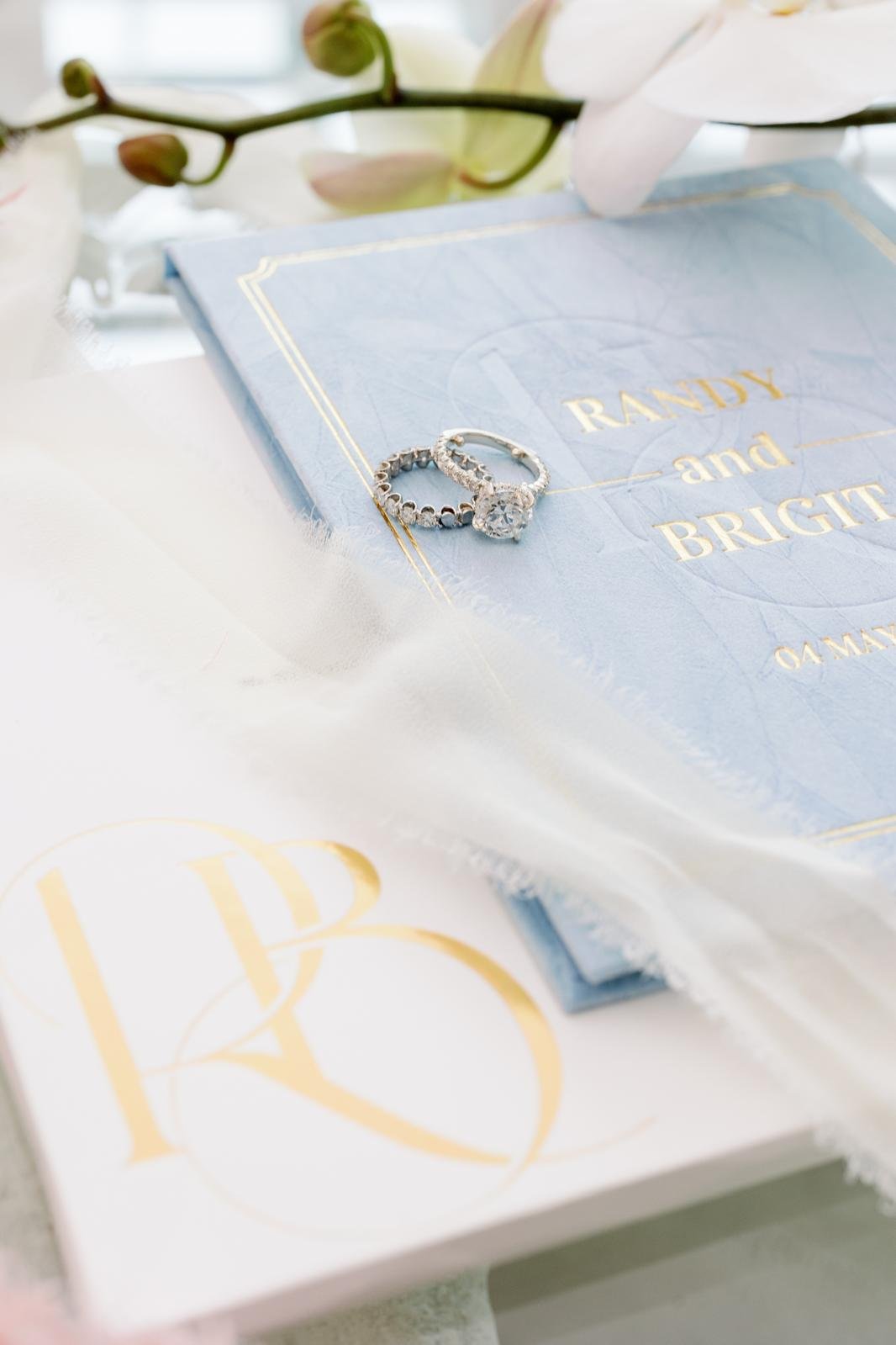 WhatsApp Image 2026-02-08 at 6.23.44 AM.jpeg