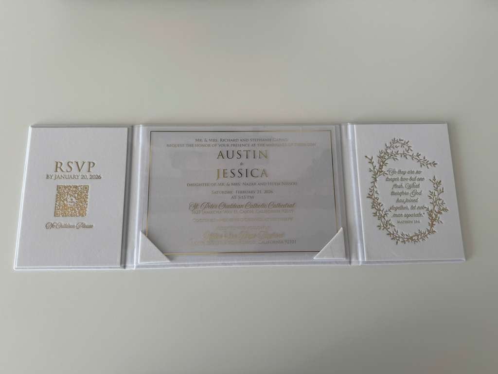 WhatsApp Image 2026-03-04 at 9.11.21 PM.jpeg