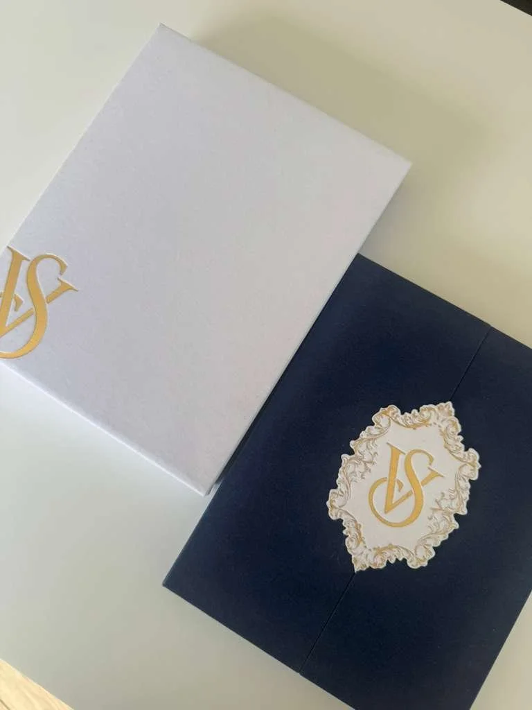 WhatsApp Image 2026-03-04 at 9.05.28 PM.jpeg