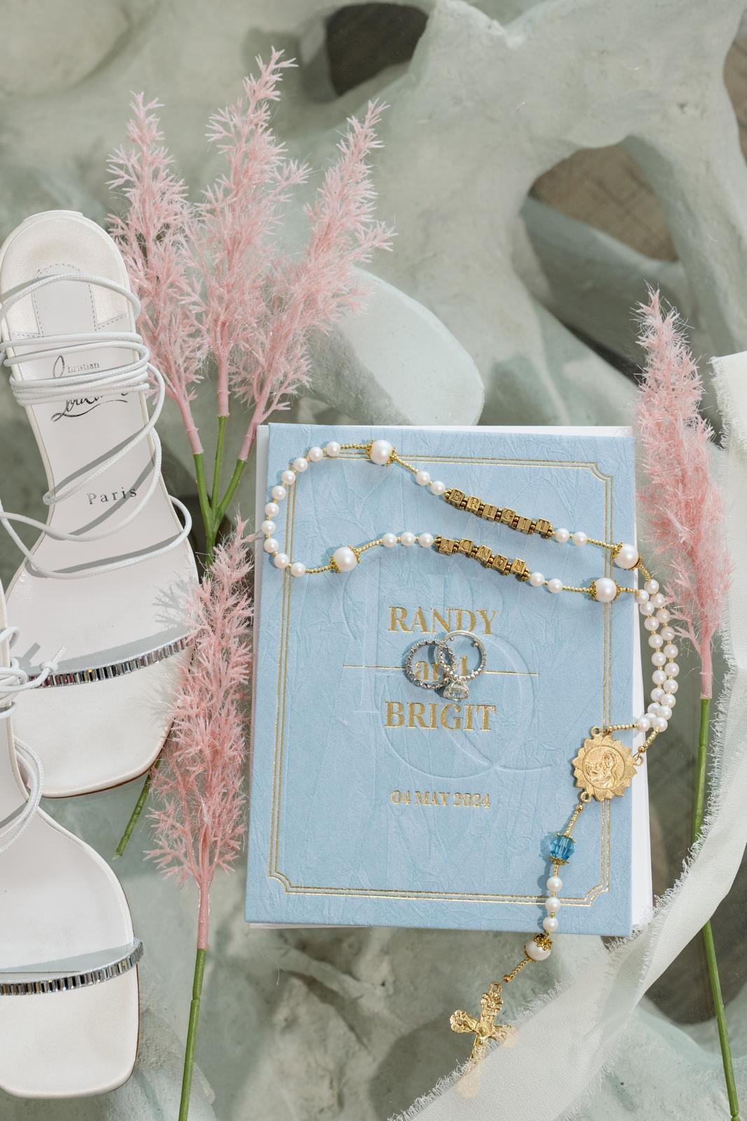 WhatsApp Image 2026-02-08 at 6.23.44 AM (2).jpeg