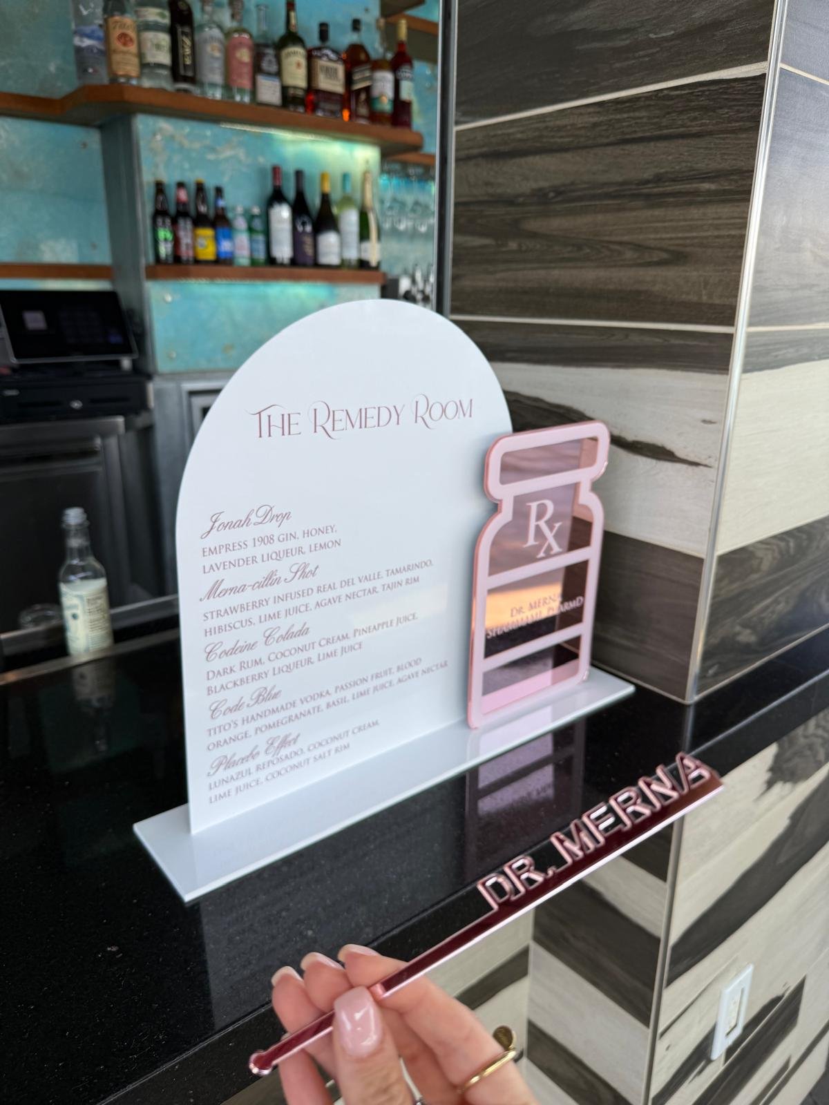 WhatsApp Image 2026-04-02 at 5.22.05 PM (3).jpeg