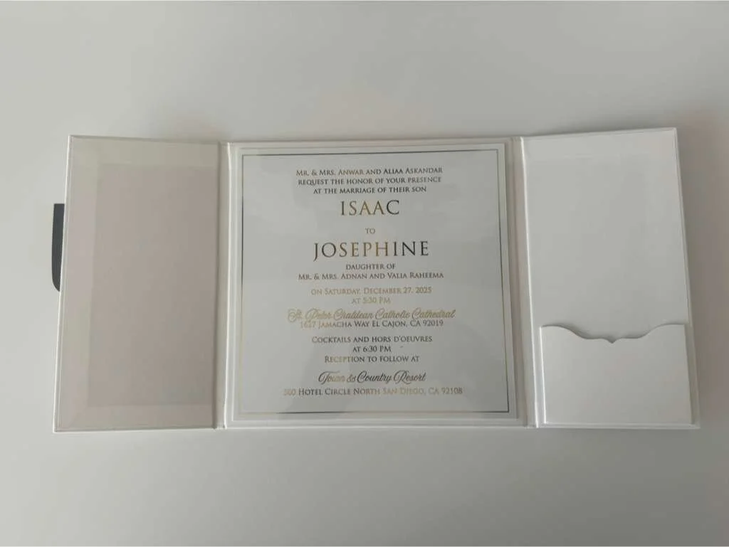 WhatsApp Image 2026-03-04 at 9.10.51 PM.jpeg