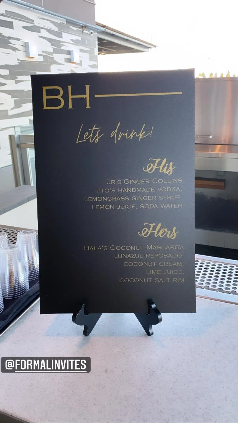 WhatsApp Image 2026-02-13 at 10.13.27 AM.jpeg