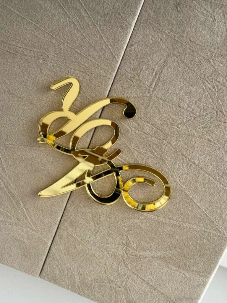 WhatsApp Image 2026-03-04 at 9.10.27 PM.jpeg