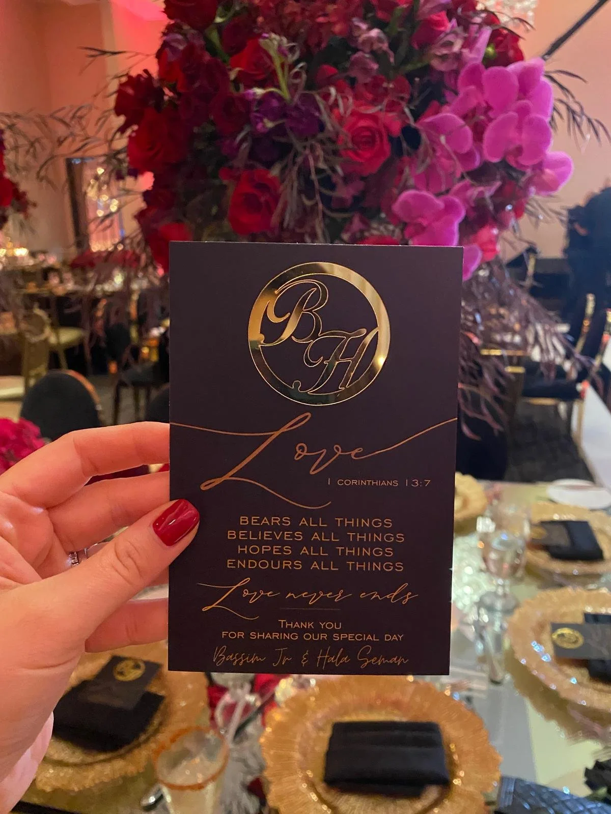 WhatsApp Image 2026-02-13 at 10.14.07 AM.jpeg