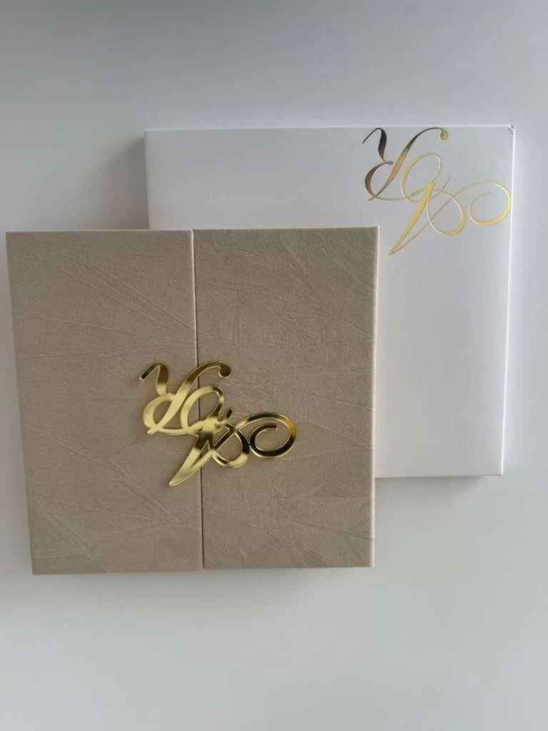 WhatsApp Image 2026-03-04 at 9.10.36 PM.jpeg