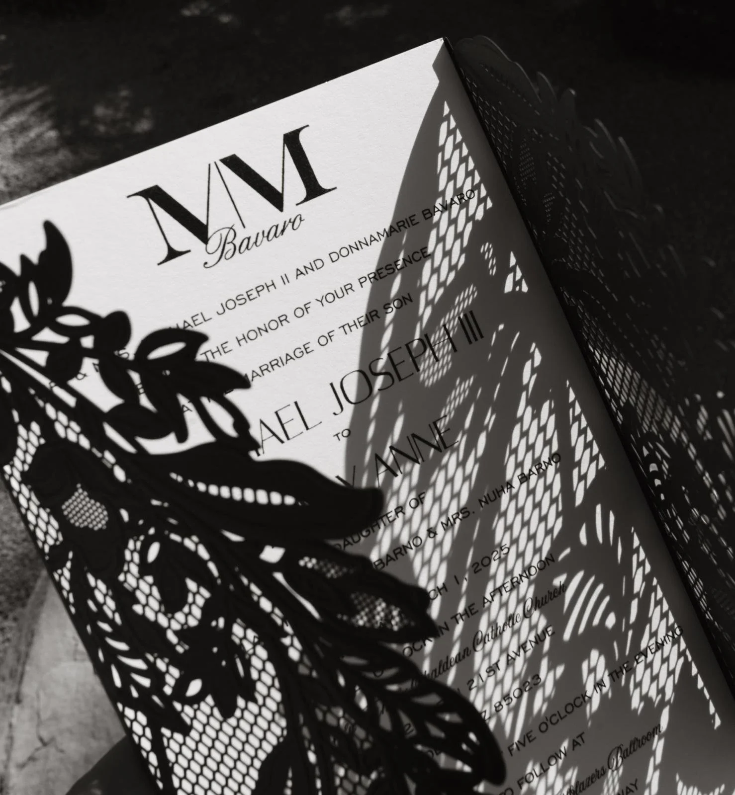 WhatsApp Image 2026-03-06 at 6.39.19 PM (1).jpeg