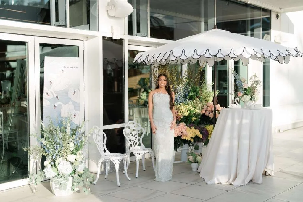 WhatsApp Image 2026-03-16 at 3.54.32 AM.jpeg