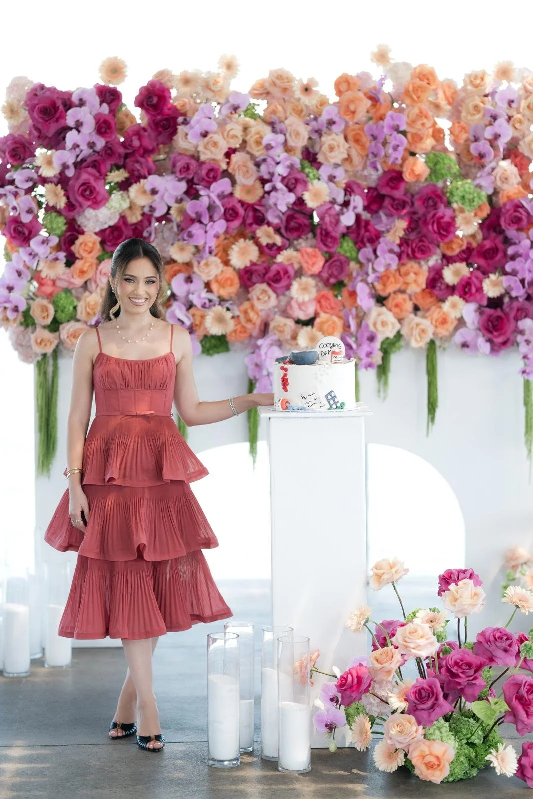 WhatsApp Image 2026-04-02 at 5.22.06 PM.jpeg