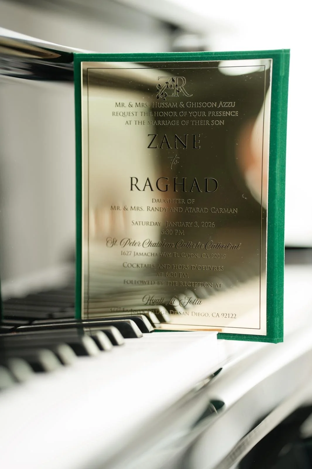 WhatsApp Image 2026-01-29 at 4.38.48 PM (3).jpeg