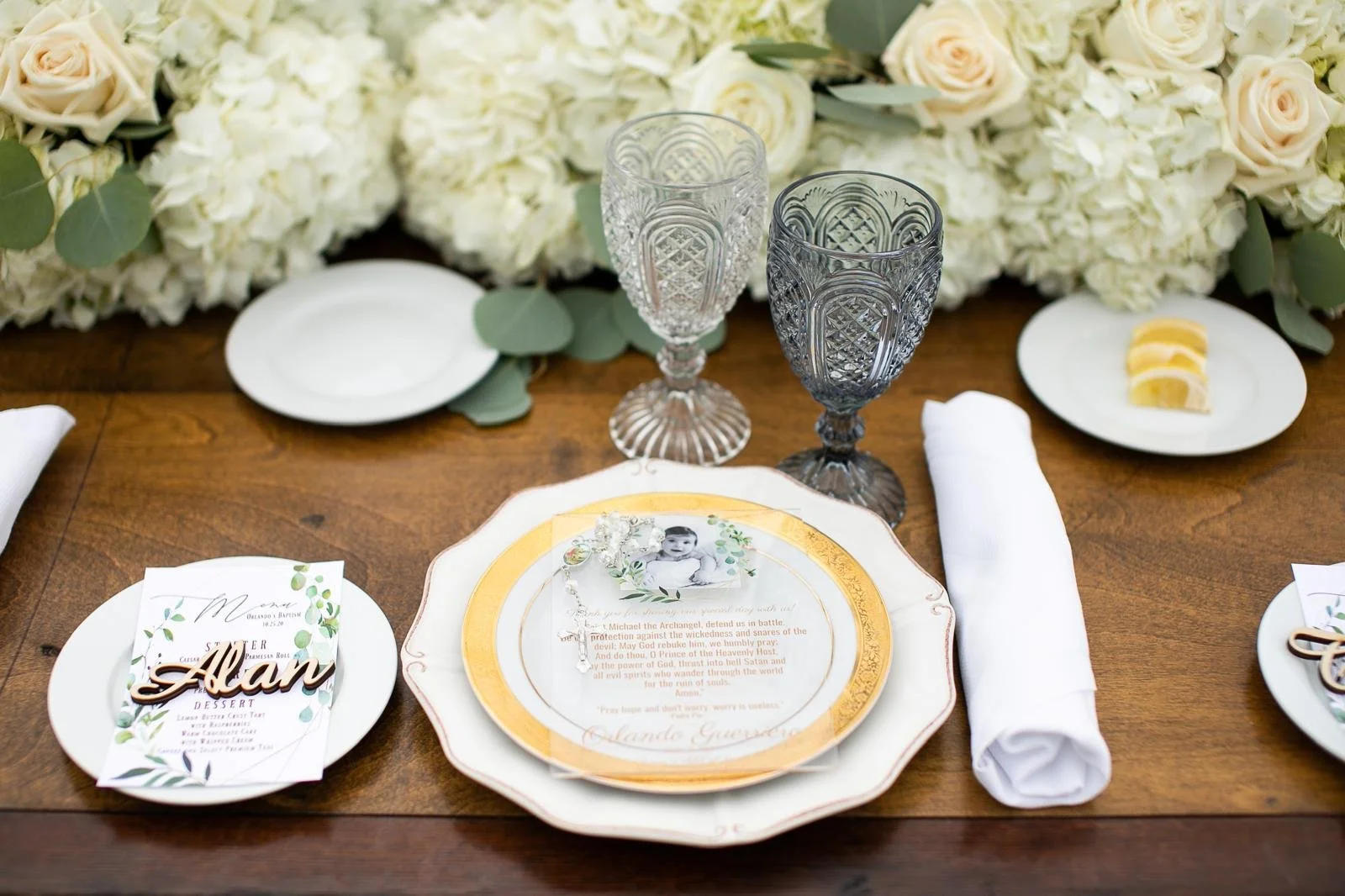 WhatsApp Image 2026-02-04 at 10.32.38 AM (3).jpeg