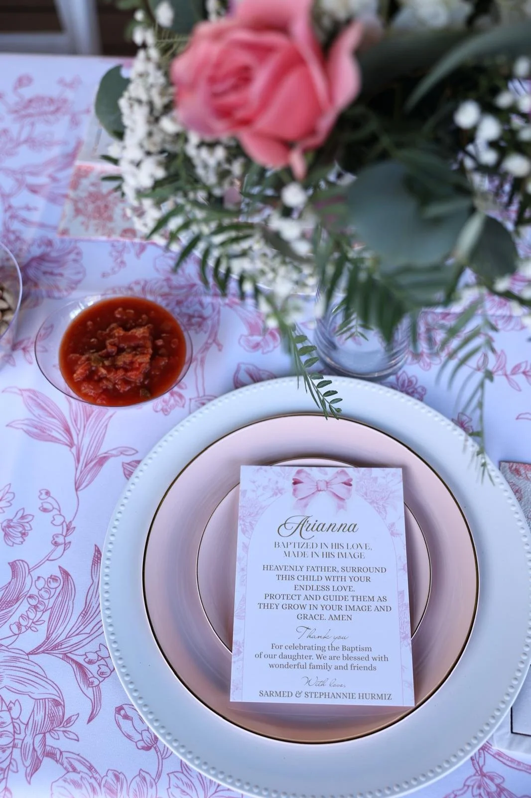 WhatsApp Image 2026-01-29 at 11.06.26 PM.jpeg