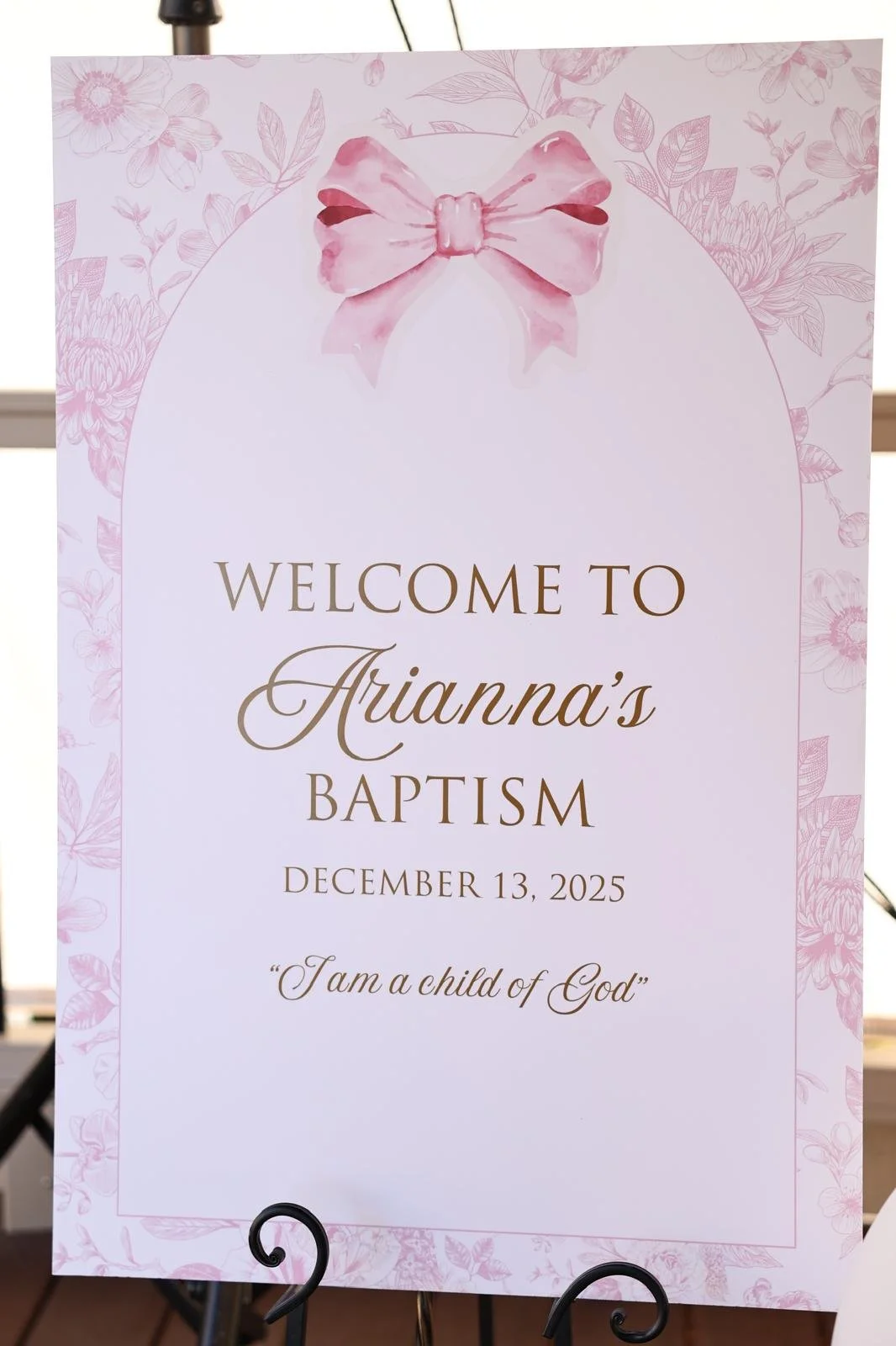 WhatsApp Image 2026-01-29 at 11.06.13 PM.jpeg