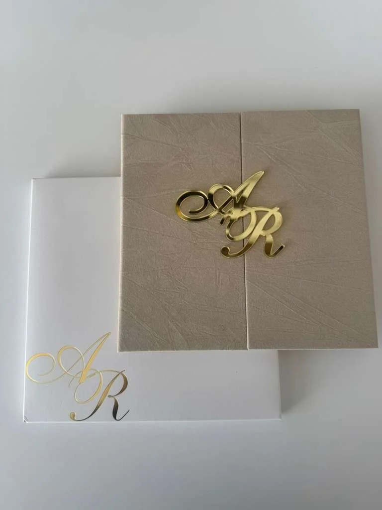 WhatsApp Image 2026-03-04 at 9.10.36 PM.jpeg