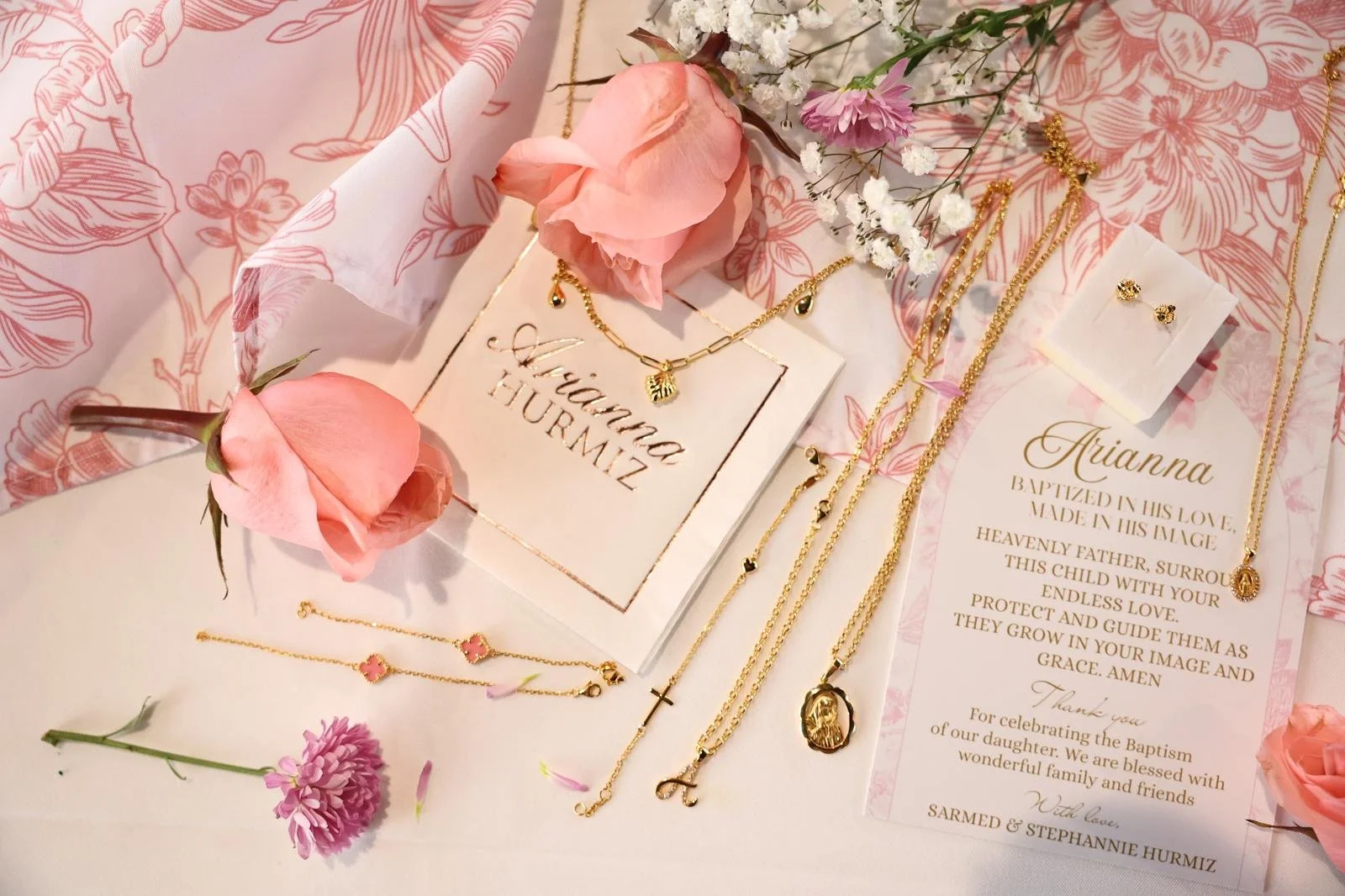 WhatsApp Image 2026-01-29 at 11.06.02 PM.jpeg