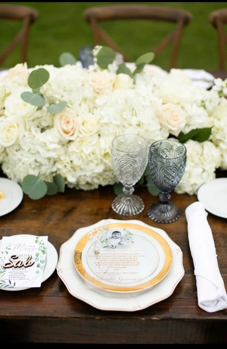 WhatsApp Image 2026-01-29 at 9.40.55 PM.jpeg