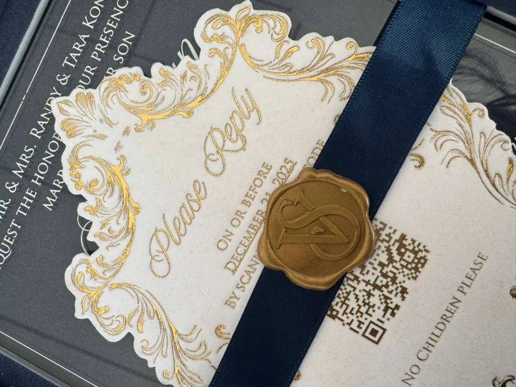 WhatsApp Image 2026-03-04 at 9.05.49 PM.jpeg