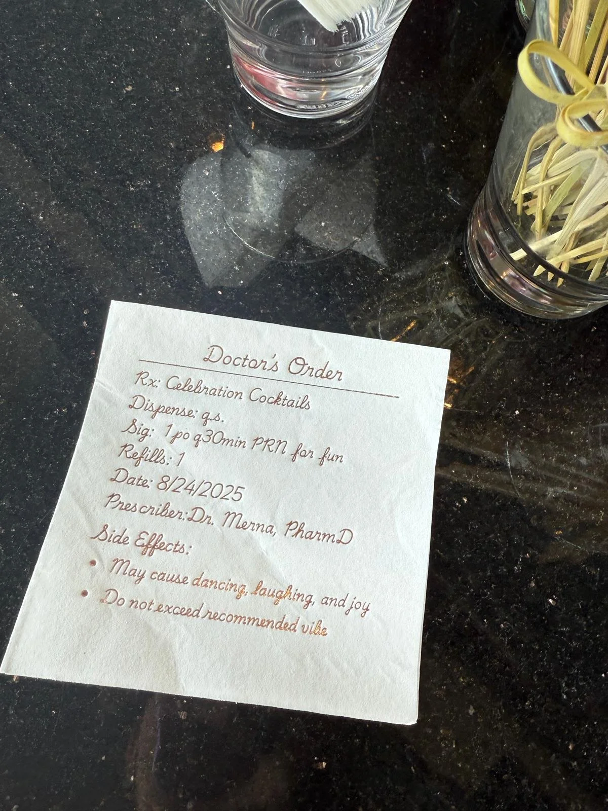 WhatsApp Image 2026-04-02 at 5.22.05 PM (2).jpeg