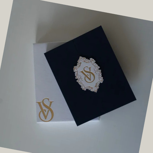 Untitled design - 2026-04-15T115608.932.png