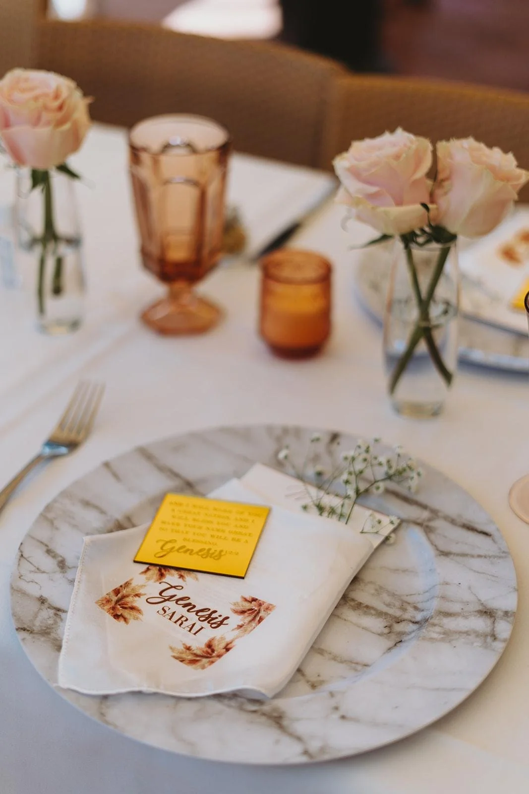 WhatsApp Image 2026-02-04 at 10.34.09 AM.jpeg