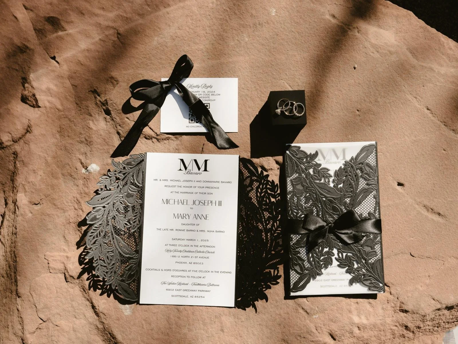 WhatsApp Image 2026-03-06 at 6.39.19 PM (2).jpeg