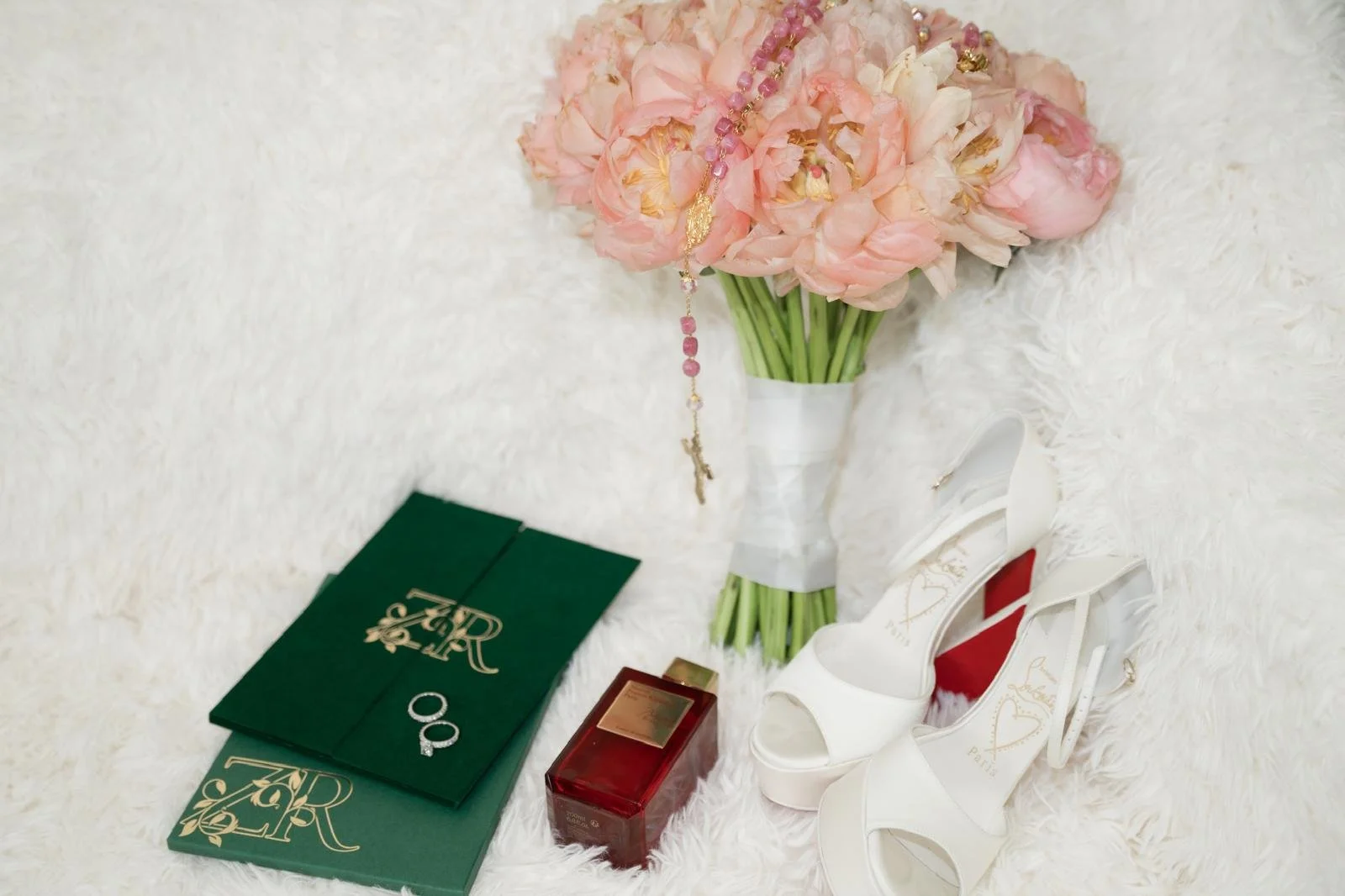 WhatsApp Image 2026-01-29 at 4.38.48 PM (2).jpeg