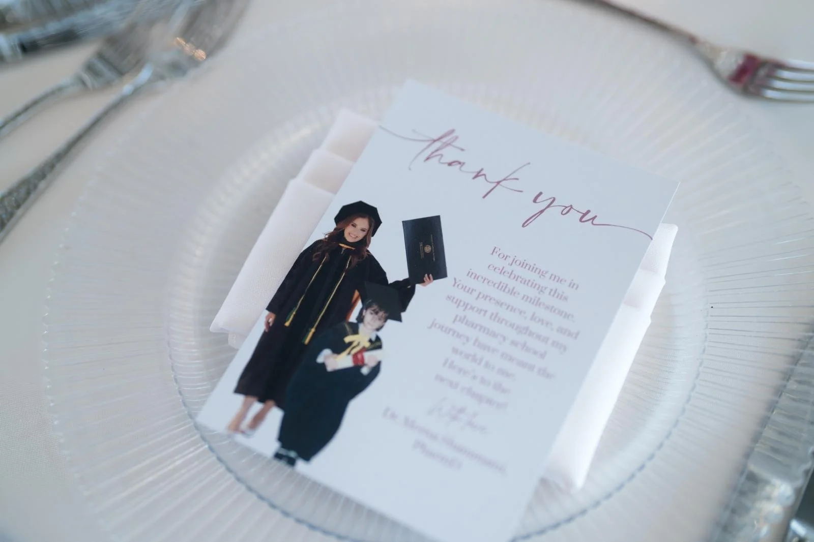 WhatsApp Image 2026-04-02 at 5.22.06 PM (1).jpeg