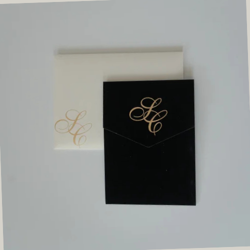 Untitled design - 2026-04-15T120346.340.png