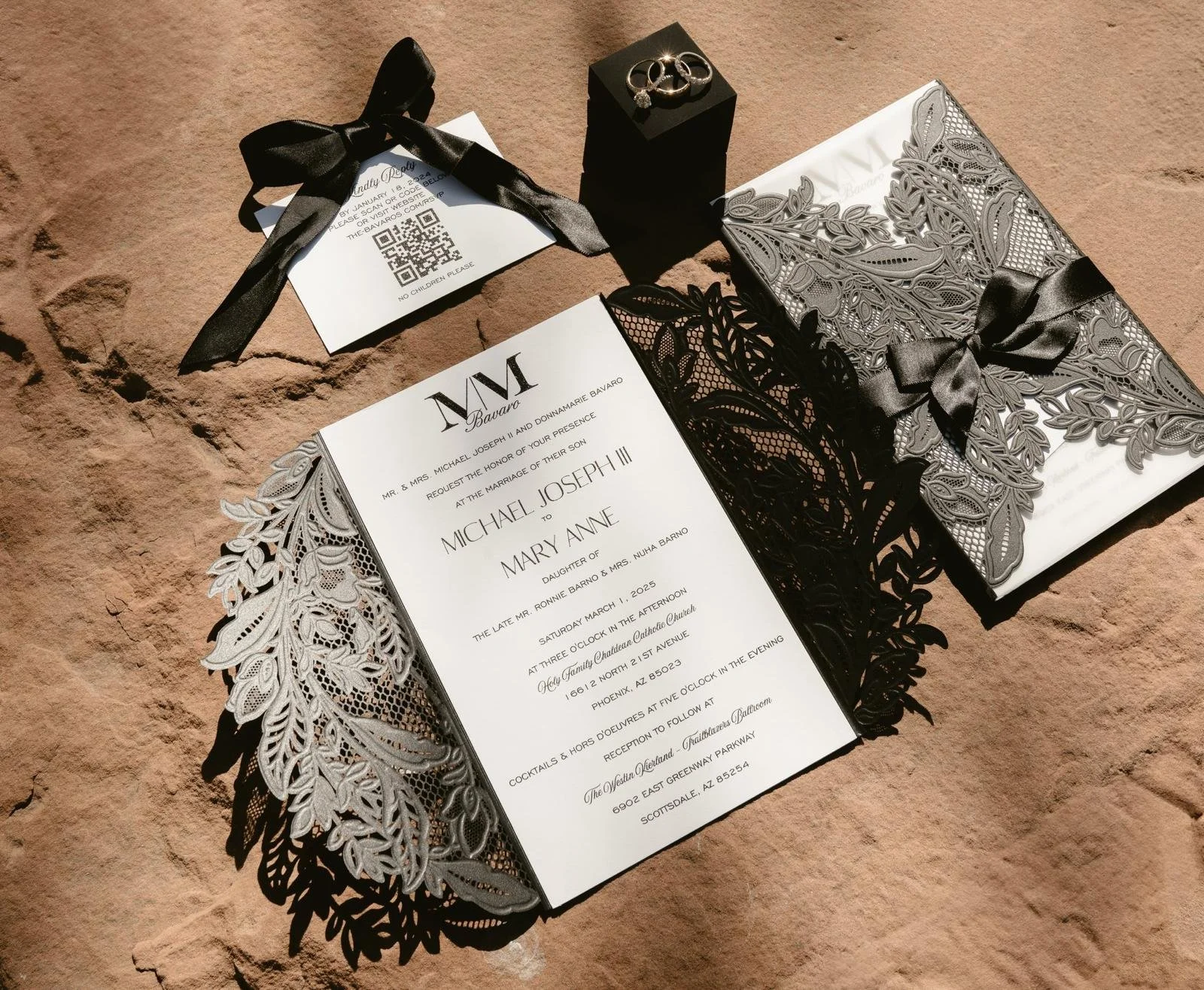 WhatsApp Image 2026-03-06 at 6.39.19 PM (3).jpeg