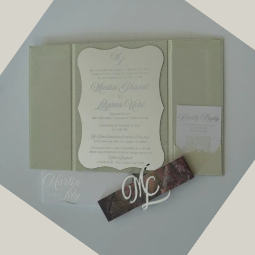 Untitled design - 2026-04-15T115615.383.png