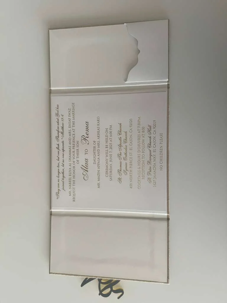 WhatsApp Image 2026-03-04 at 9.10.24 PM.jpeg