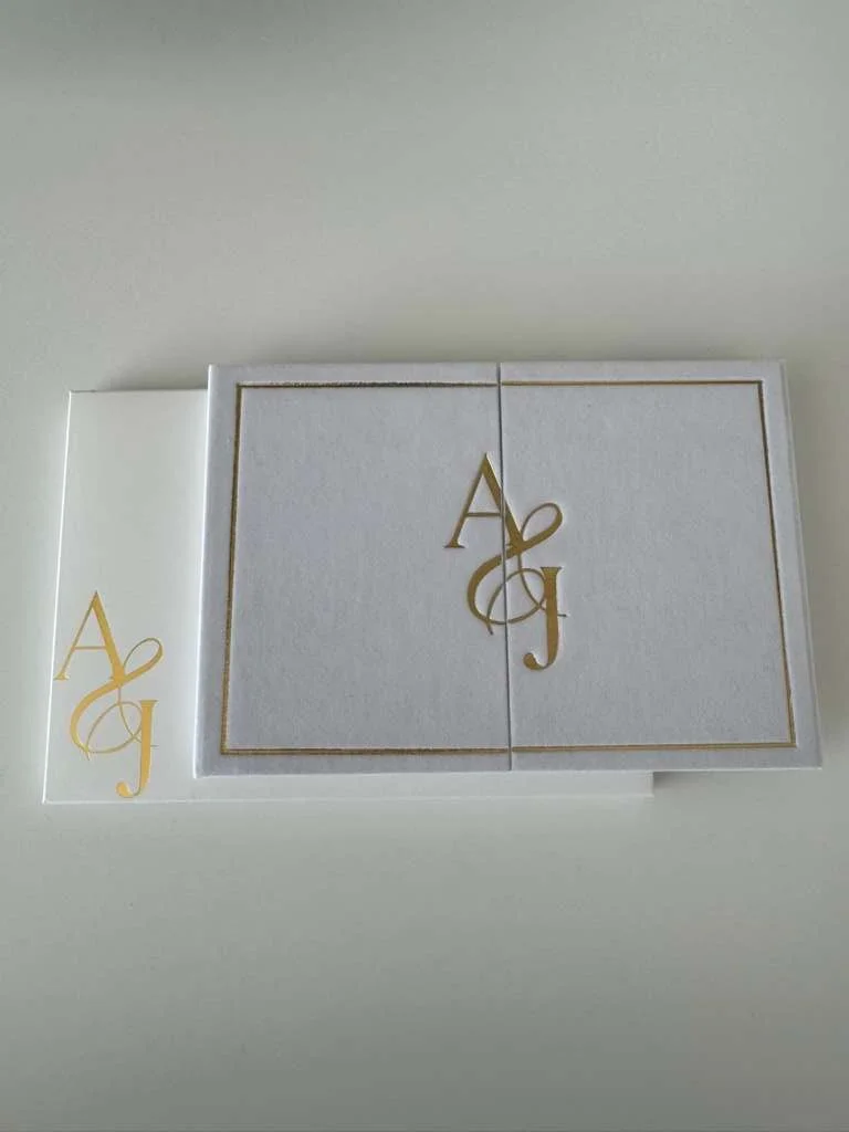 WhatsApp Image 2026-03-04 at 9.07.28 PM.jpeg