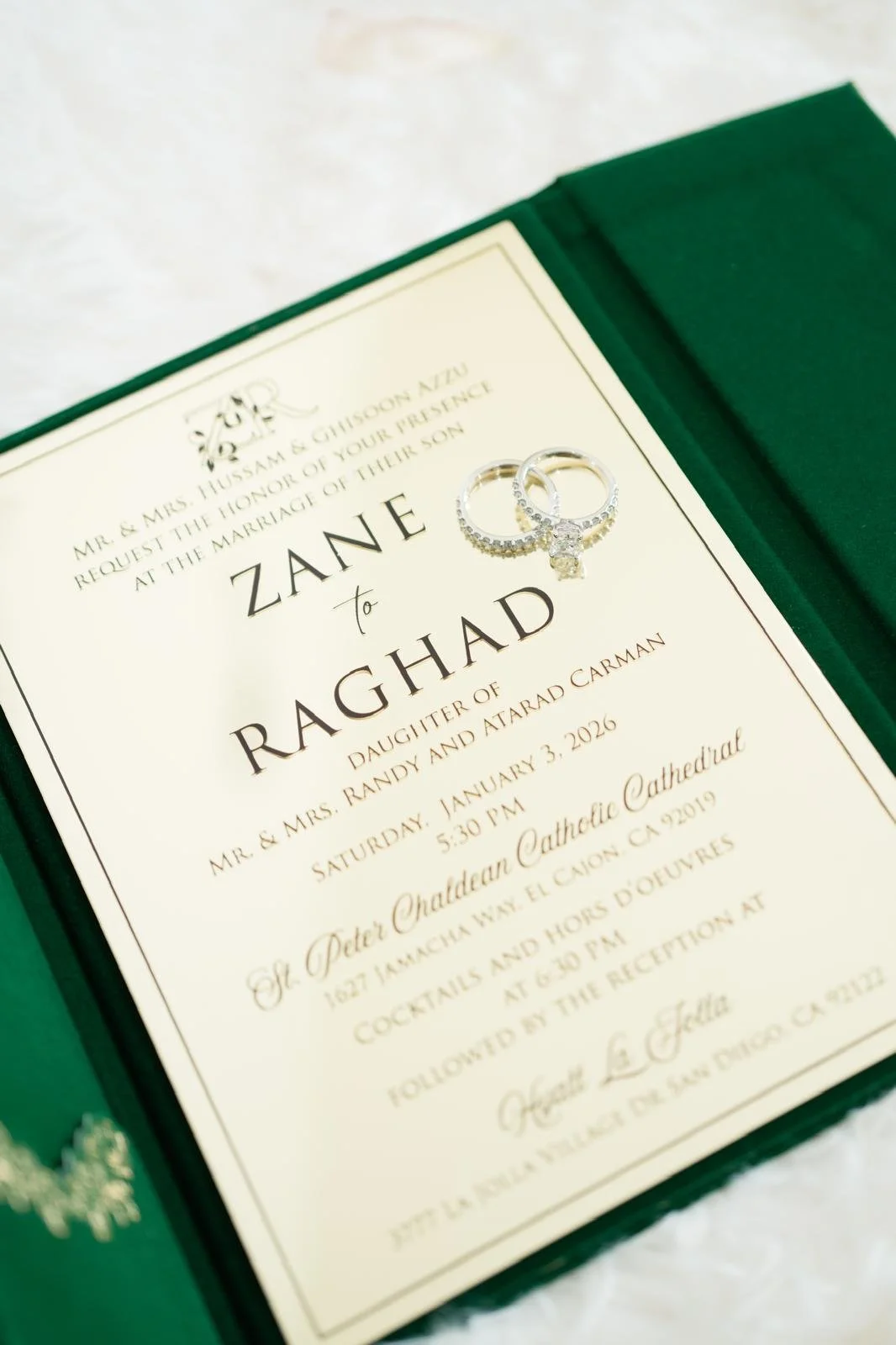 WhatsApp Image 2026-01-29 at 4.38.48 PM (1).jpeg