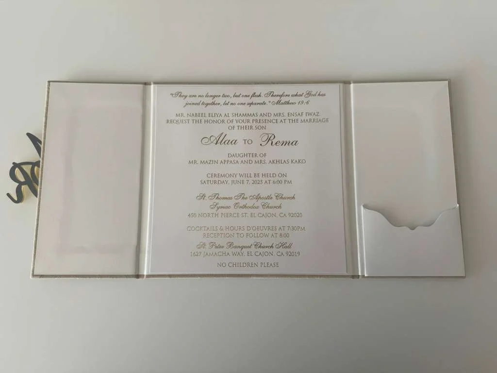 WhatsApp Image 2026-03-04 at 9.10.24 PM.jpeg