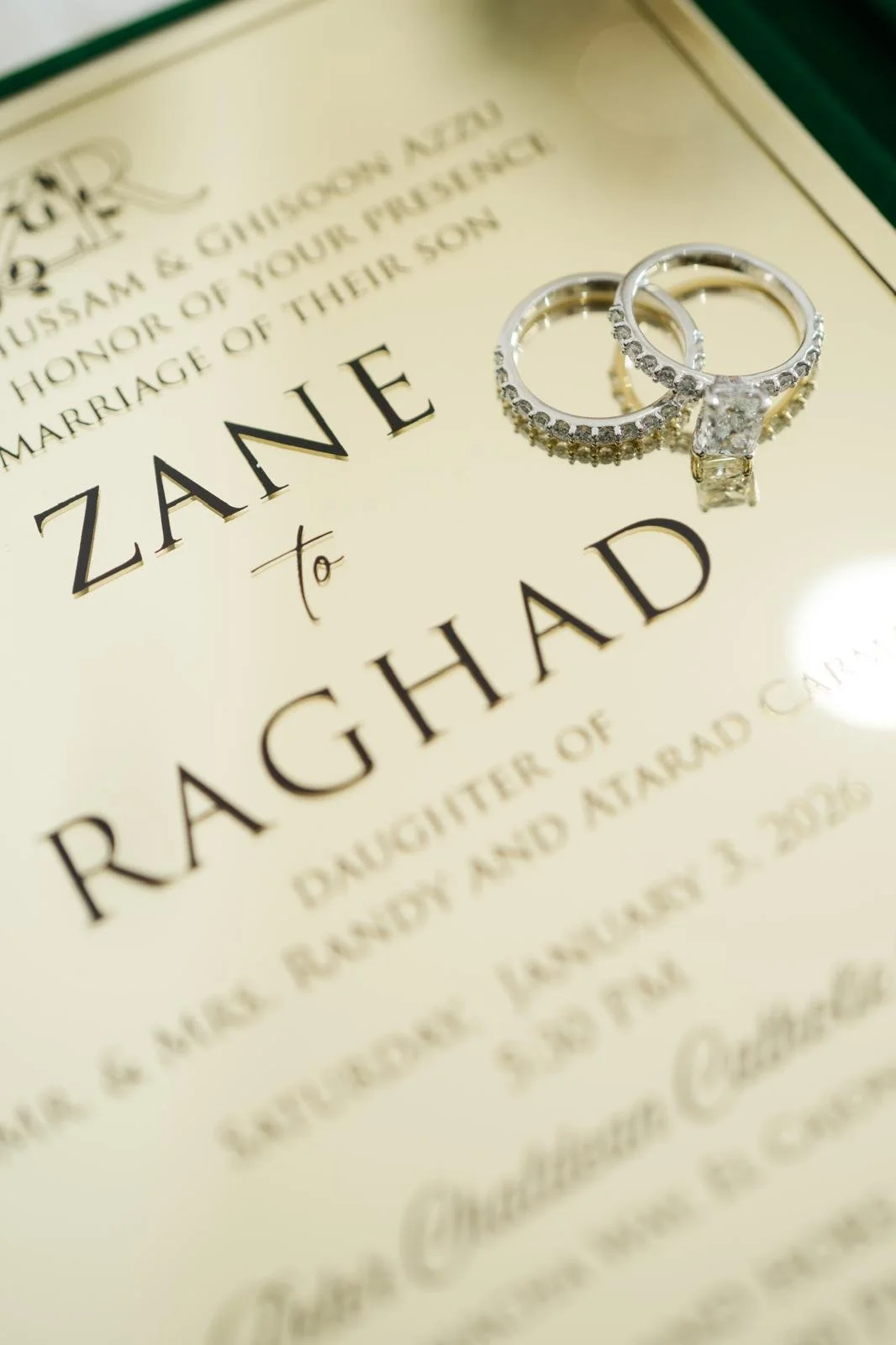 WhatsApp Image 2026-01-29 at 4.38.48 PM.jpeg