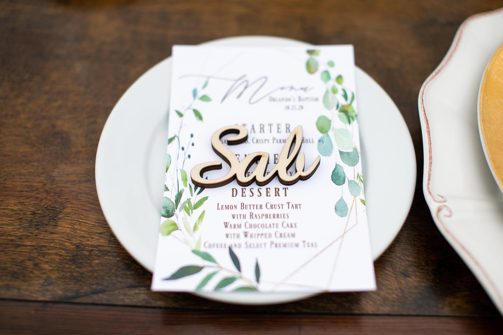 WhatsApp Image 2026-02-04 at 10.32.38 AM (1).jpeg