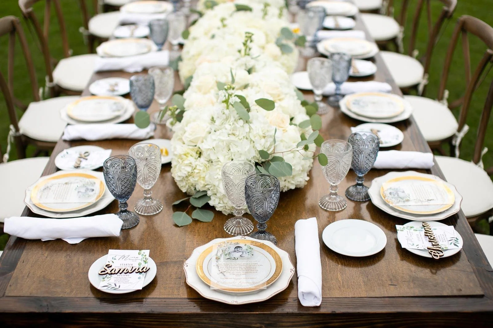 WhatsApp Image 2026-02-04 at 10.32.38 AM.jpeg