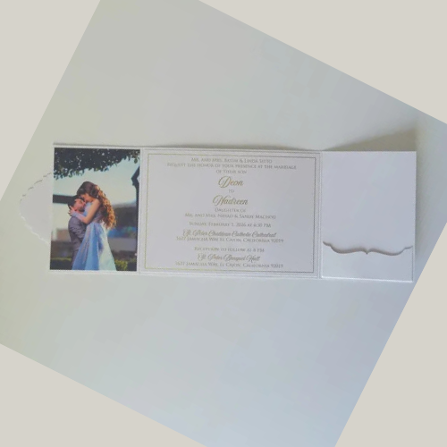 Untitled design - 2026-04-15T115147.128.png