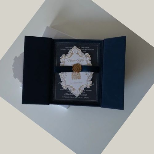 Untitled design - 2026-04-15T115555.369.png