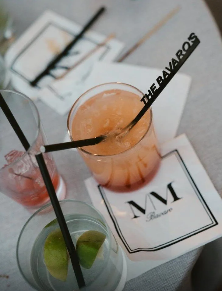 WhatsApp Image 2026-03-11 at 6.13.36 PM.jpeg