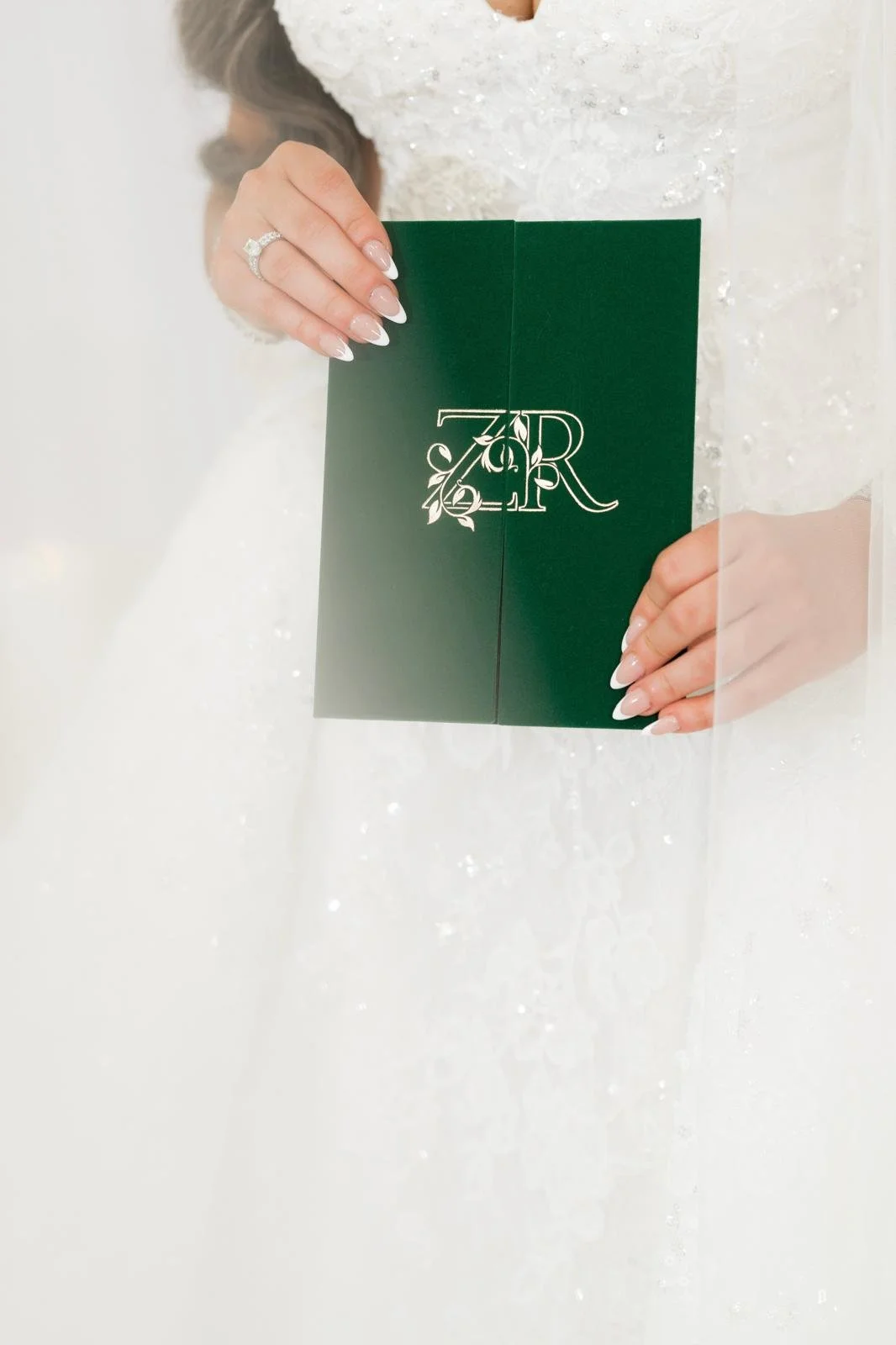 WhatsApp Image 2026-01-29 at 4.38.48 PM (1).jpeg