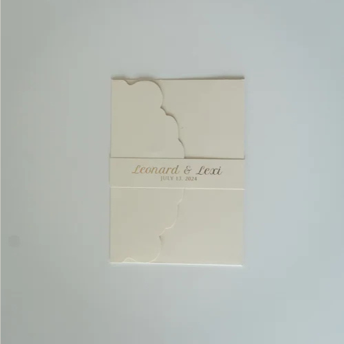 Untitled design - 2026-04-15T120802.890.png