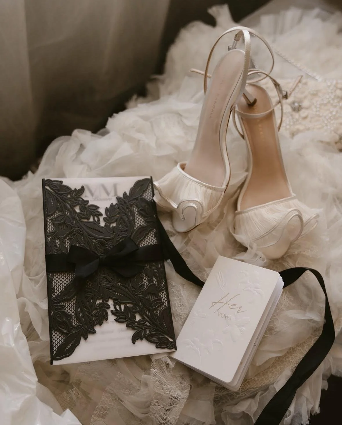 WhatsApp Image 2026-03-06 at 4.37.44 PM.jpeg